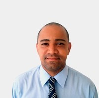 marcos santos