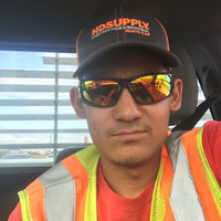 Luis Ortiz
