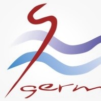 Germania De Instalaciones y Servicios, S.L.