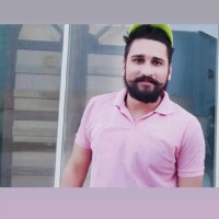 Sumit Yadav