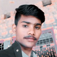 Saurabh Thakur
