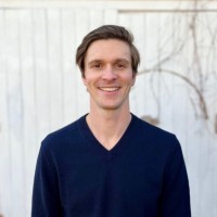 Ryan Schumacher