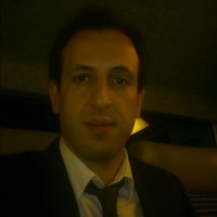 Said Seker