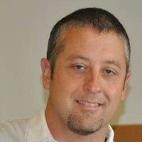 Dan Comeau