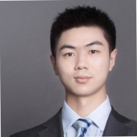 Yining Sui