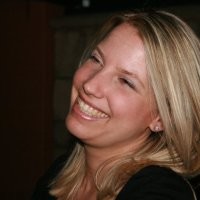 Nicole Goodwin