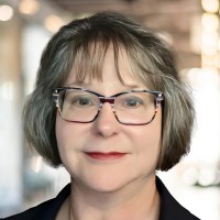Liz Schmitt