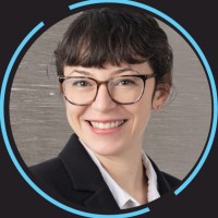 Shannon Bohnen