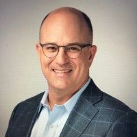 Jeffrey Ryan