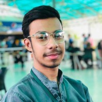 Rizwan Abbas