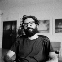 Adrià Lahuerta