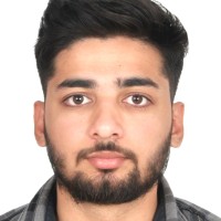Karan Sharma