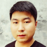 张同敏
