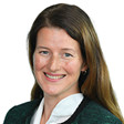 Kirsty Divers