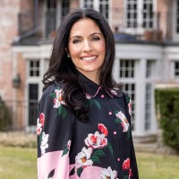 Nicole Donno-Erenburg