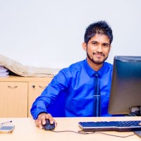 Clement Jayasinghe