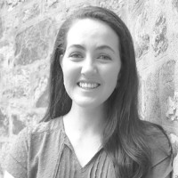 Kelsey Fetherstonhaugh