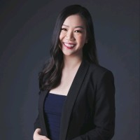 Danielle Ho