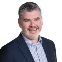Frédérick Marcoux