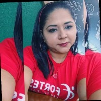 Kellieny Pantoja