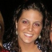 Natalie Carrigan