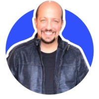 Ricardo Garcia