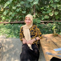 Iswatul Hasanah
