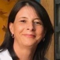 Maureen Barrantes Rodríguez.
