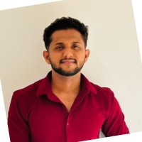 Mohammed Haneef