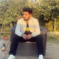 Rafiq Ansari