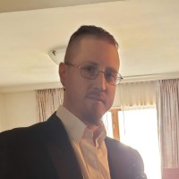 Brian Carroll