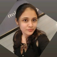 Vasundhara Thorat