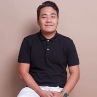 John Kenneth Titic