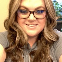 Kacey Krieg