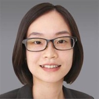 Joanne Ho