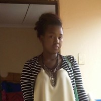 Lebohang Moleko