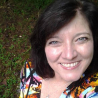 Tammy Walden