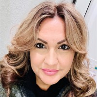 Lynda Rosa-Falce