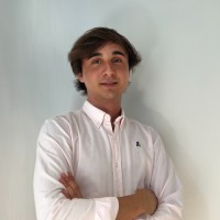 Matias Alonso Fernandez