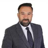 Ömer MURAT