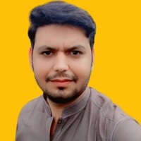 Muhammad Numan Rasheed