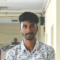 SanjayKumar Srinivasan.S