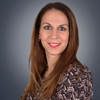 Alexandra Moulavasili