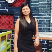 Chandani Khan