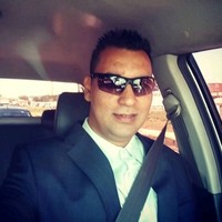 Silvio Junior