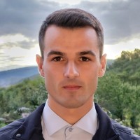 Alexandru Bozac