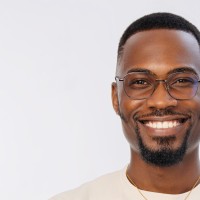 Mbaleka Jonàs