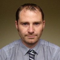 Robert Keeling