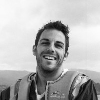 Pedro Lois Pérez-Lafuente