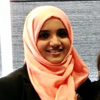 Amal Mehta
